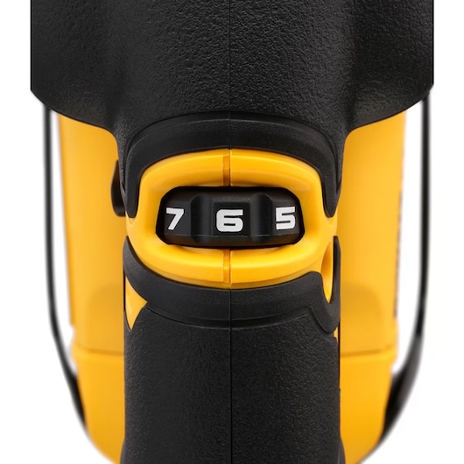 DeWalt DCZ1585P3-XE 18V XR 5.0Ah Li-ion Cordless Brushless 15pce Combo Kit – image 49