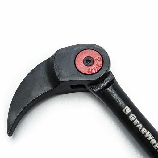 GEARWRENCH 82300 2pce Pry Bar Set – image 2