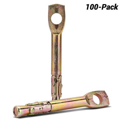 Fasteners | Tire Wire Anchors | Sydney Tools