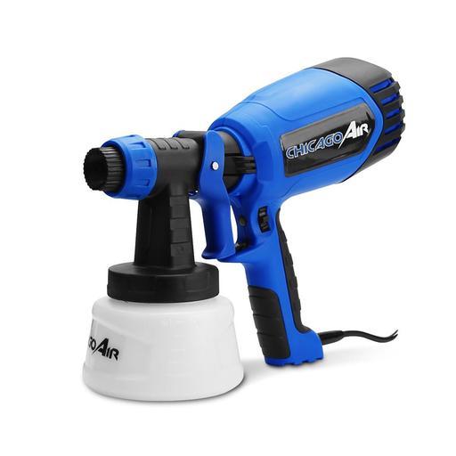 Power Tools Spray Guns Sydney Tools