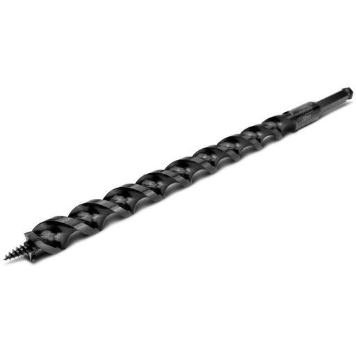Xtorque X20SA 300mm x 20mm Ultra Hard Scotch Auger Drill Bit – image 2