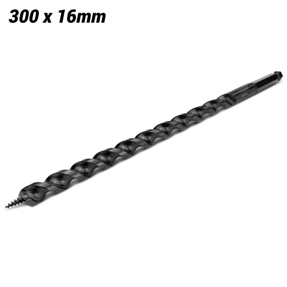 16mm drill bit