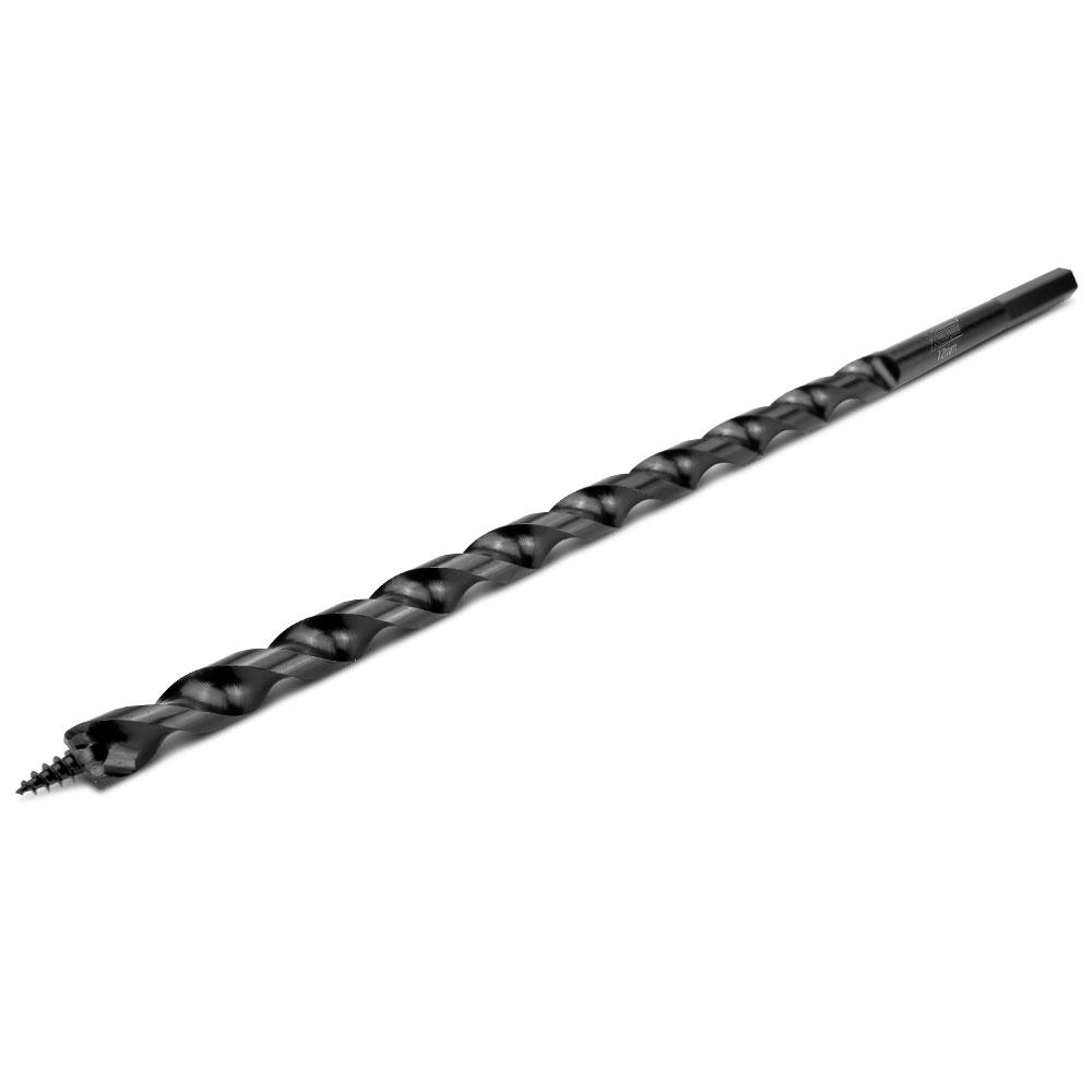 Xtorque X12SA 300mm x 12mm Ultra Hard Scotch Auger Drill Bit