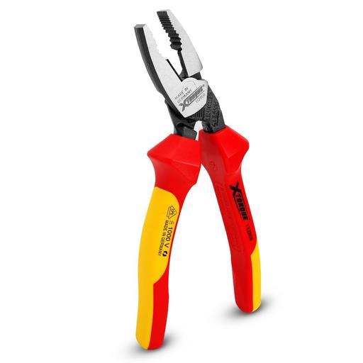 Hand Tools / Combination Pliers Sydney Tools