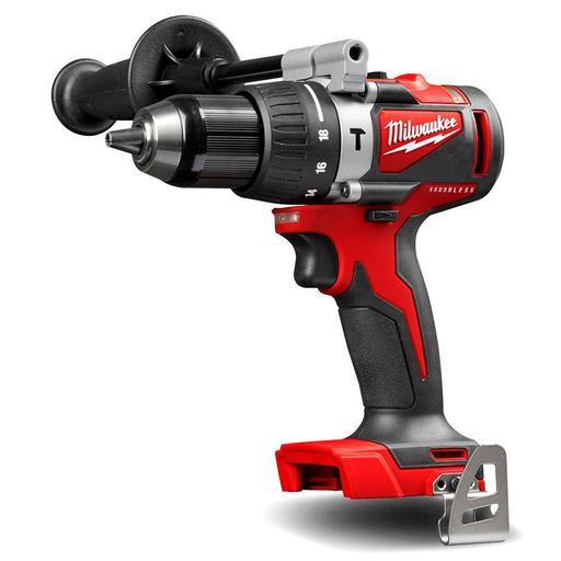 Milwaukee M18BLPD2-0 18V Li-ion 