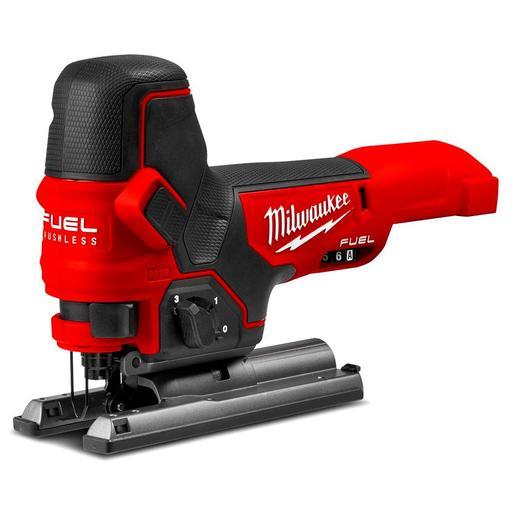 Milwaukee 49228510 Right Angle Drill Attachment Hex suits 18V