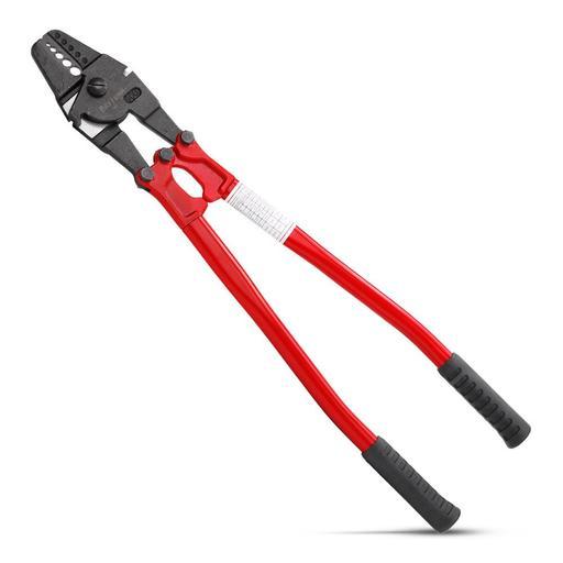 Crimping Tool Hydraulic & Ratchet Crimpers Sydney Tools