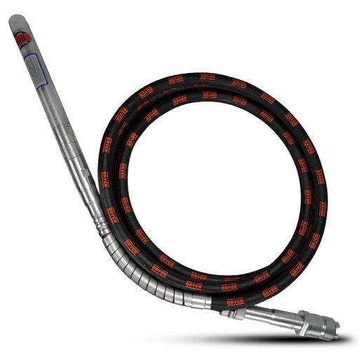 Bayer Concrete Vibrators Sydney Tools