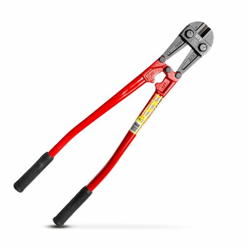 HIT HITNBC0600 600mm Professional Bolt Cutter - Black Jaw – image 2