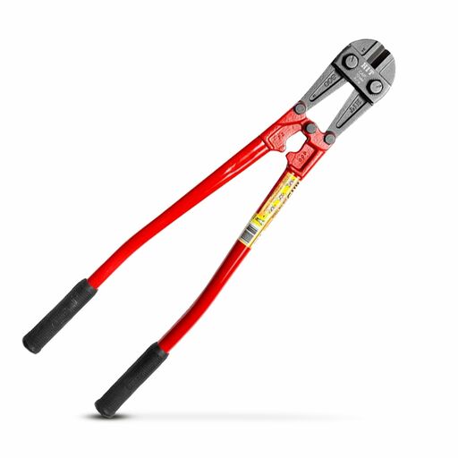 HIT HITNBC0750 750mm Professional Bolt Cutter - Black Jaw – image 2
