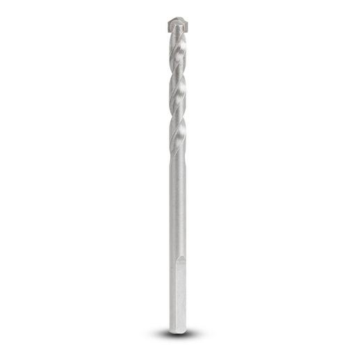 Milwaukee 49569300 Big Hawg Carbide Teeth Pilot Bit – image 2
