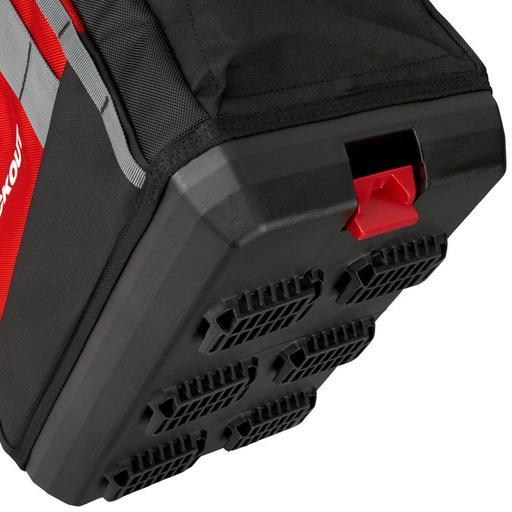 Milwaukee 48228321 PACKOUT 380mm (15") Tool Bag – image 4