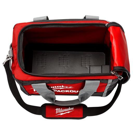Milwaukee 48228321 PACKOUT 380mm (15") Tool Bag – image 2