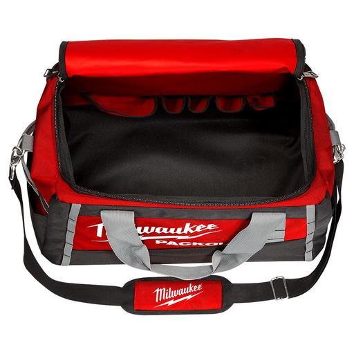 Milwaukee 48228322 PACKOUT 500mm (20") Tool Bag – image 2
