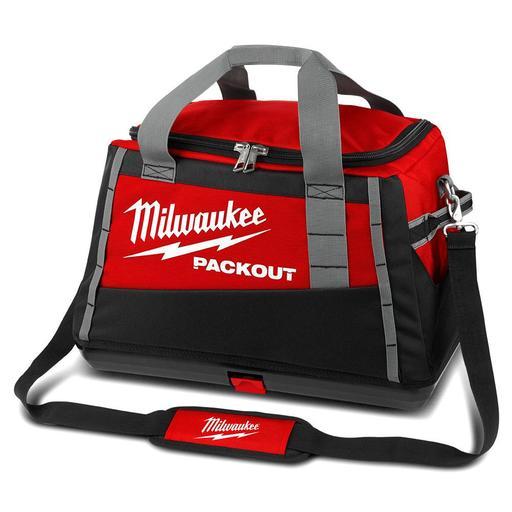 Milwaukee 48228322 PACKOUT 500mm (20") Tool Bag