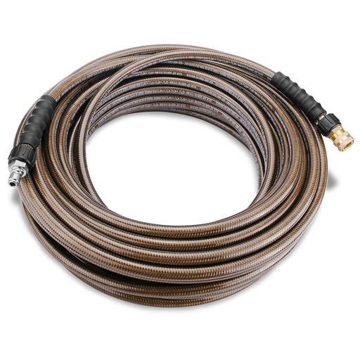 Typhoon Pressure Washer Hoses Reels Sydney Tools