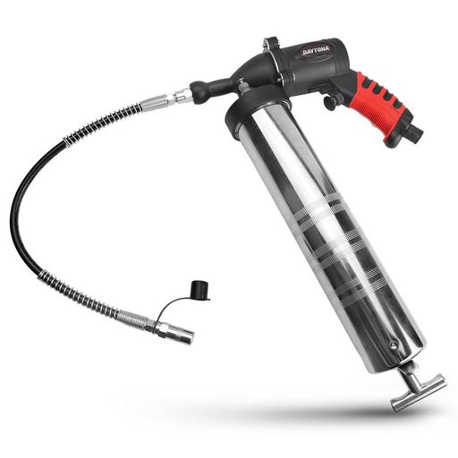 Daytona Grease Guns Sydney Tools