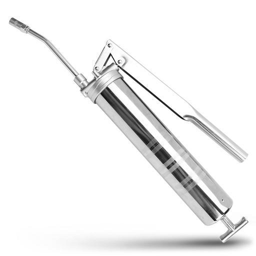 Daytona Grease Guns Sydney Tools