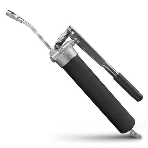 Daytona Grease Guns Sydney Tools