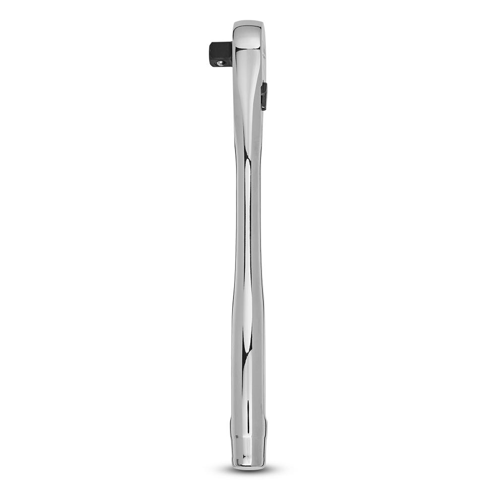 Milwaukee 48229038 3/8" Drive Ratchet – image 5