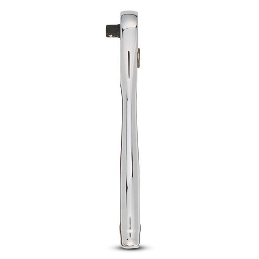 Milwaukee 48229014 1/4" Drive Ratchet – image 5
