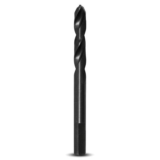Lenox 1779810 82mm 1/4" Pilot Drill Bit for 2L, 3L, 5L, 6L & 7L Arbors – image 2