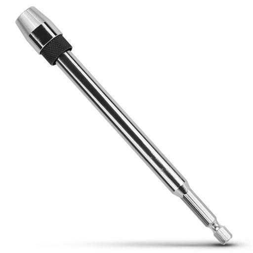 Xtorque SXT152 152mm Quick Release Extension Bit holder – image 2