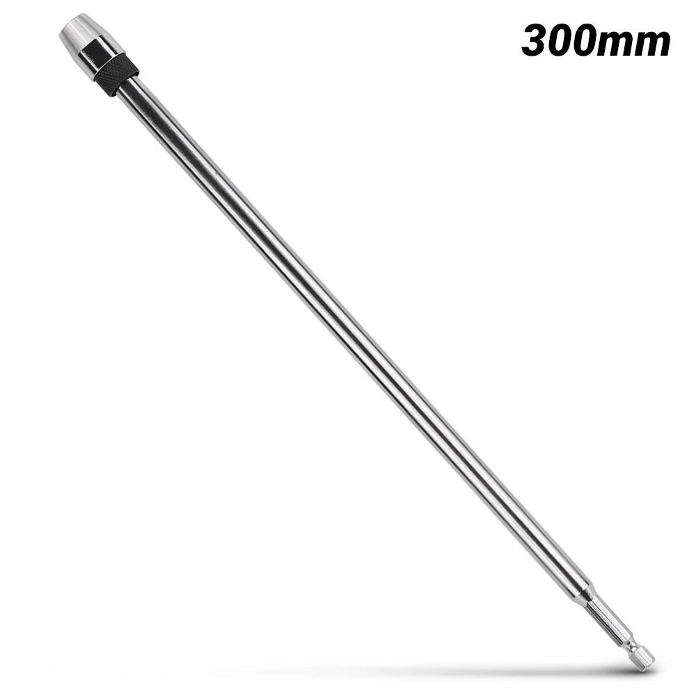 Xtorque SXT300 300mm Quick Release Extension Bit holder – image 1