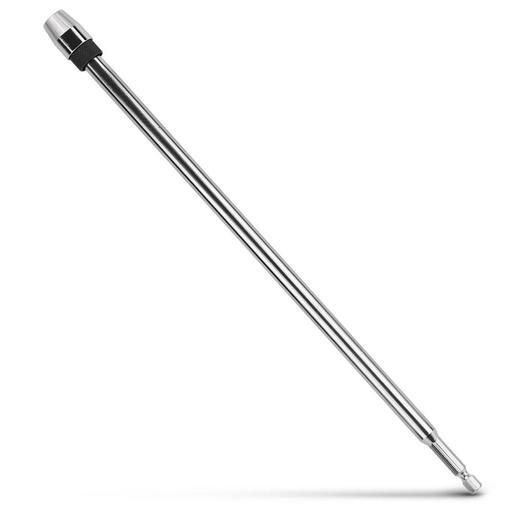 Xtorque SXT300 300mm Quick Release Extension Bit holder – image 2