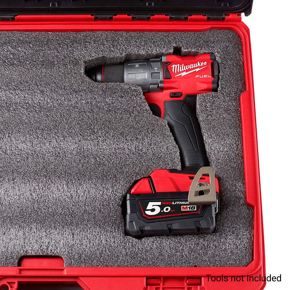 301 Moved Permanently