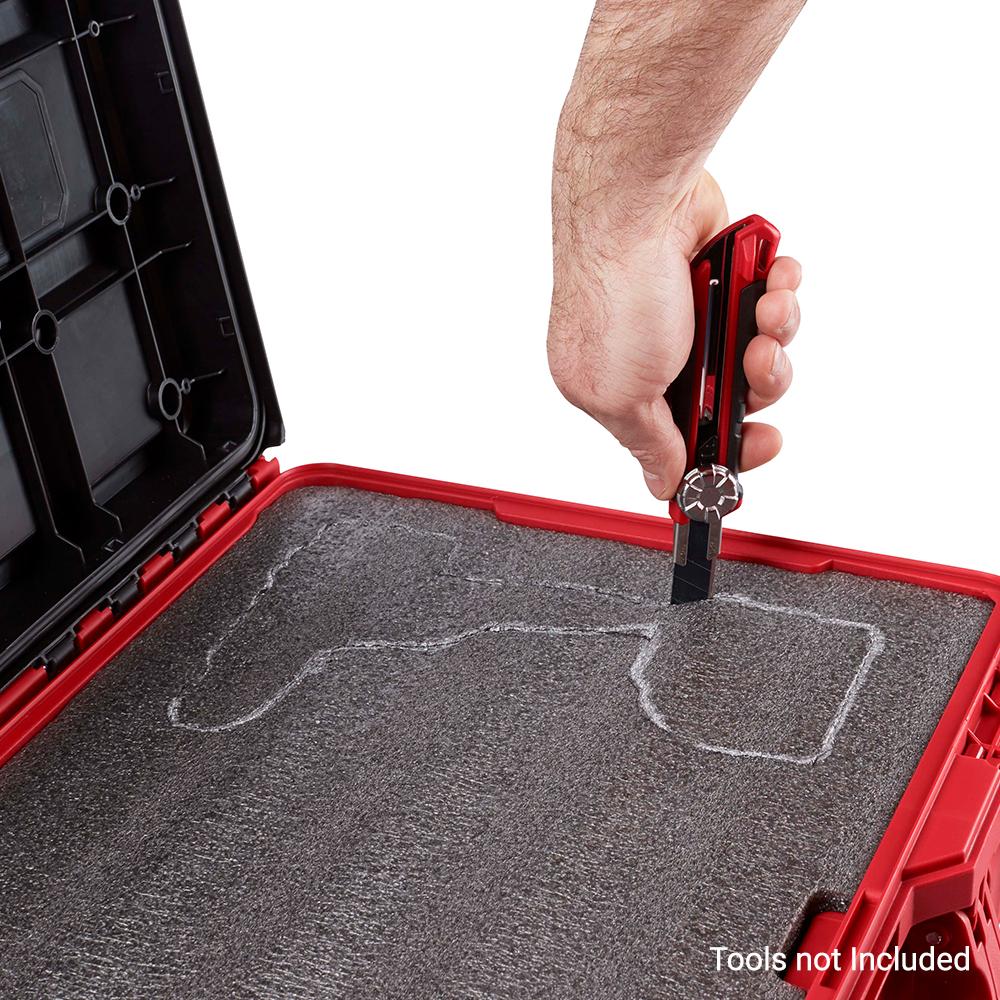 301 Moved Permanently