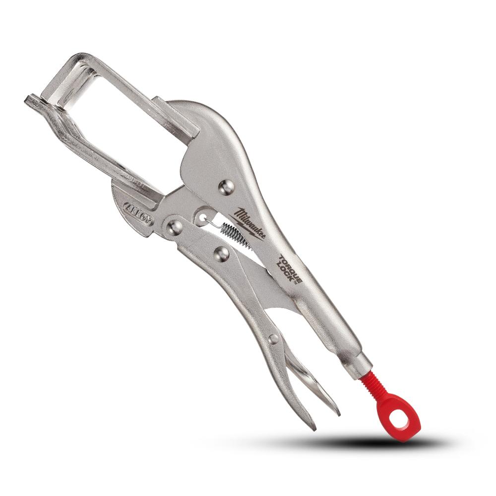 8BBFBC72A0A0F1074687A6772E9405