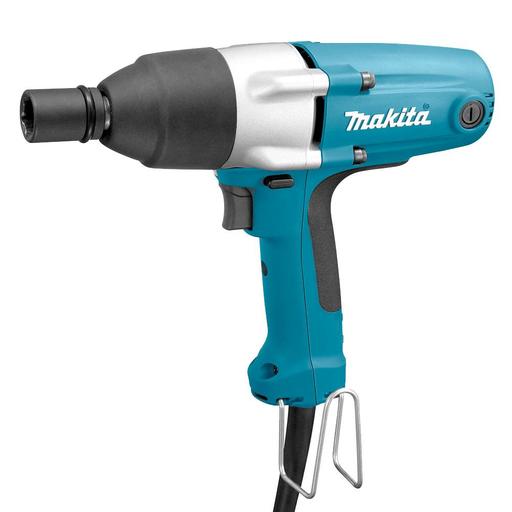 Makita TW0200 380W 12.7mm 1/2" Impact Wrench
