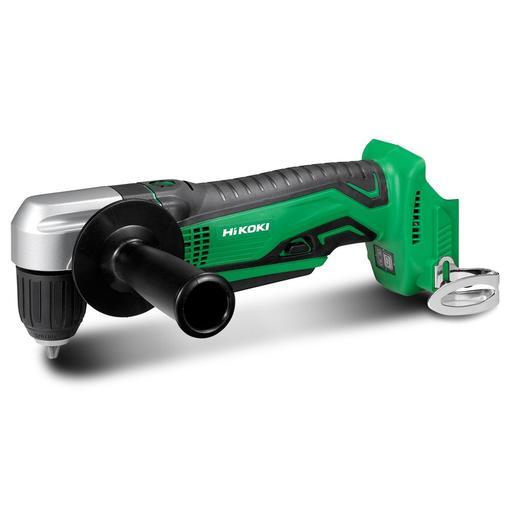 HiKOKI DN18DSL(H4Z) 18V Li-ion Cordless 10mm Angle Drill - Skin Only – image 2