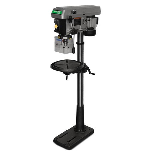 HiKOKI B16RM(HWZ) 750W 380mm Pedestal Drill Press