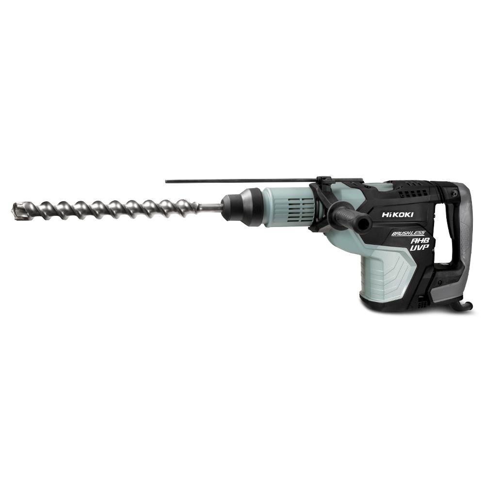 HiKOKI DH45MEY(H1Z) 1500W Brushless SDS Max Rotary Hammer – image 1