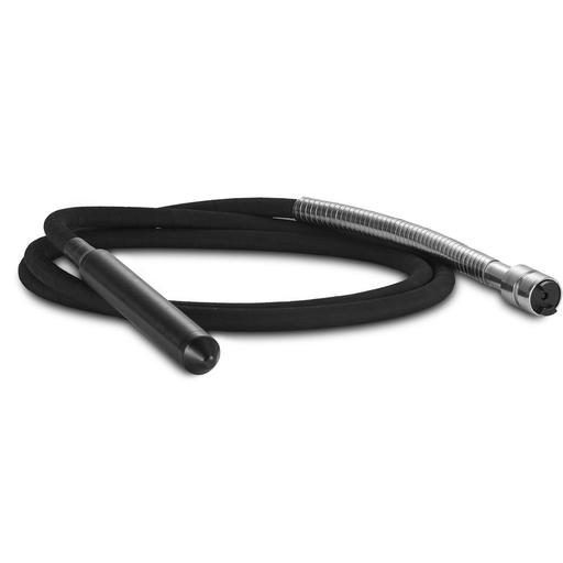 Husqvarna AZ56 (967939102) 55mm Petrol Vibrator Shaft