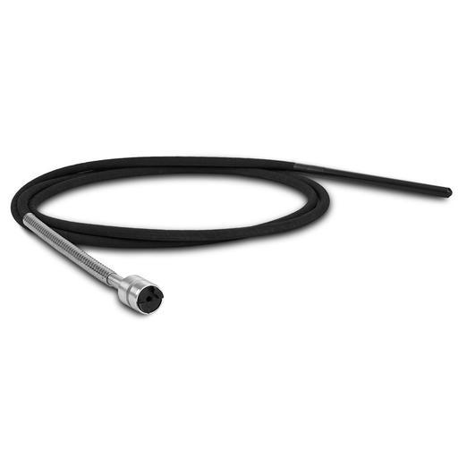 Husqvarna Concrete Vibrators Sydney Tools