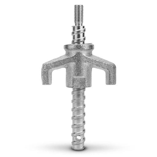 Bayer BLDN Quick Release Core Drilling Stand M12 Locking Down Anchor Bolt & Nut – image 2