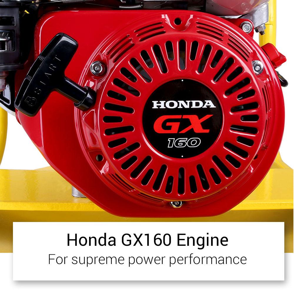 bayer-cd55-drive-unit-powered-by-a-5-5hp-honda-engine