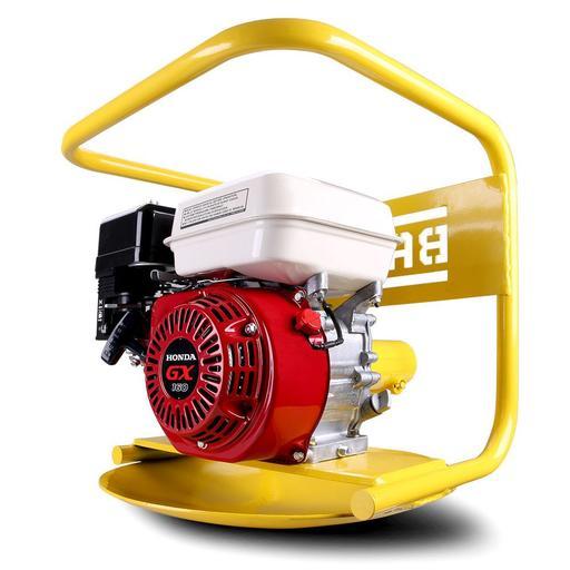 Bayer CD55KITS Drive Unit Kit Powered By A 5.5HP Honda Engine – image 2