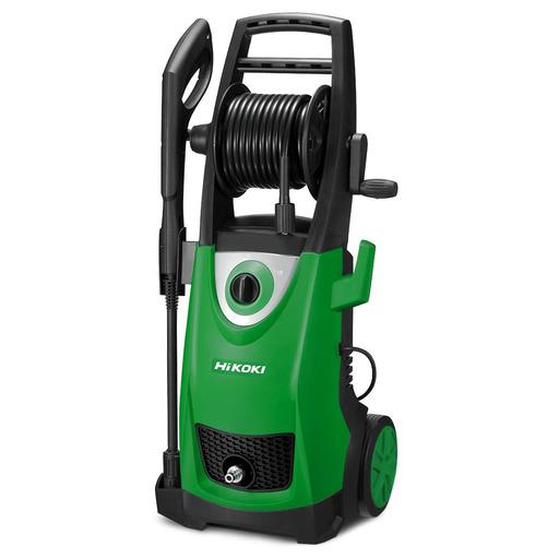 HiKOKI AW150(H1Z) 2000W 2175psi High Pressure Washer – image 2