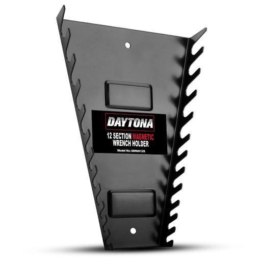 Spanner Racks | Storage | Sydney Tools