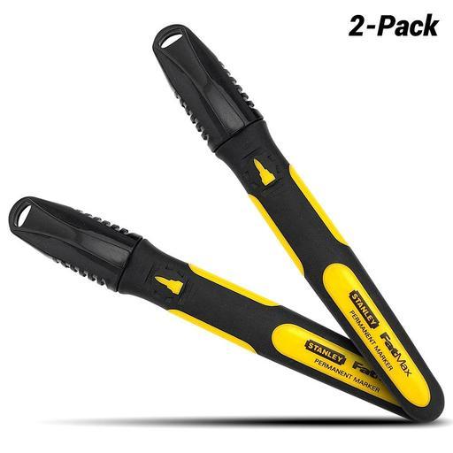 Markers Stationery Sydney Tools