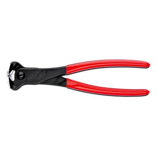 Knipex 6801200SB (6801200) 200mm End Cutting Nipper – image 2