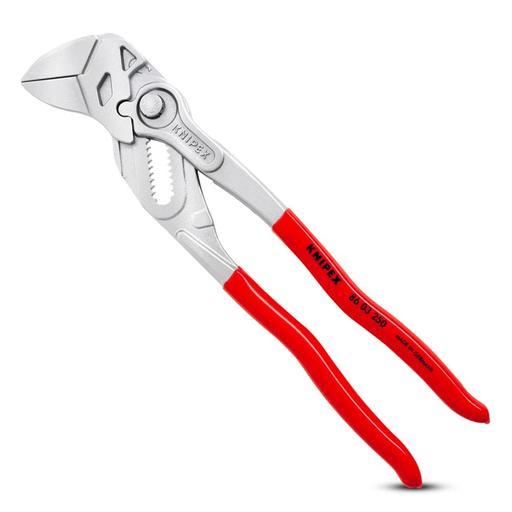 Knipex 8603250SB 250mm Wrench Pliers - MADE IN GERMANY