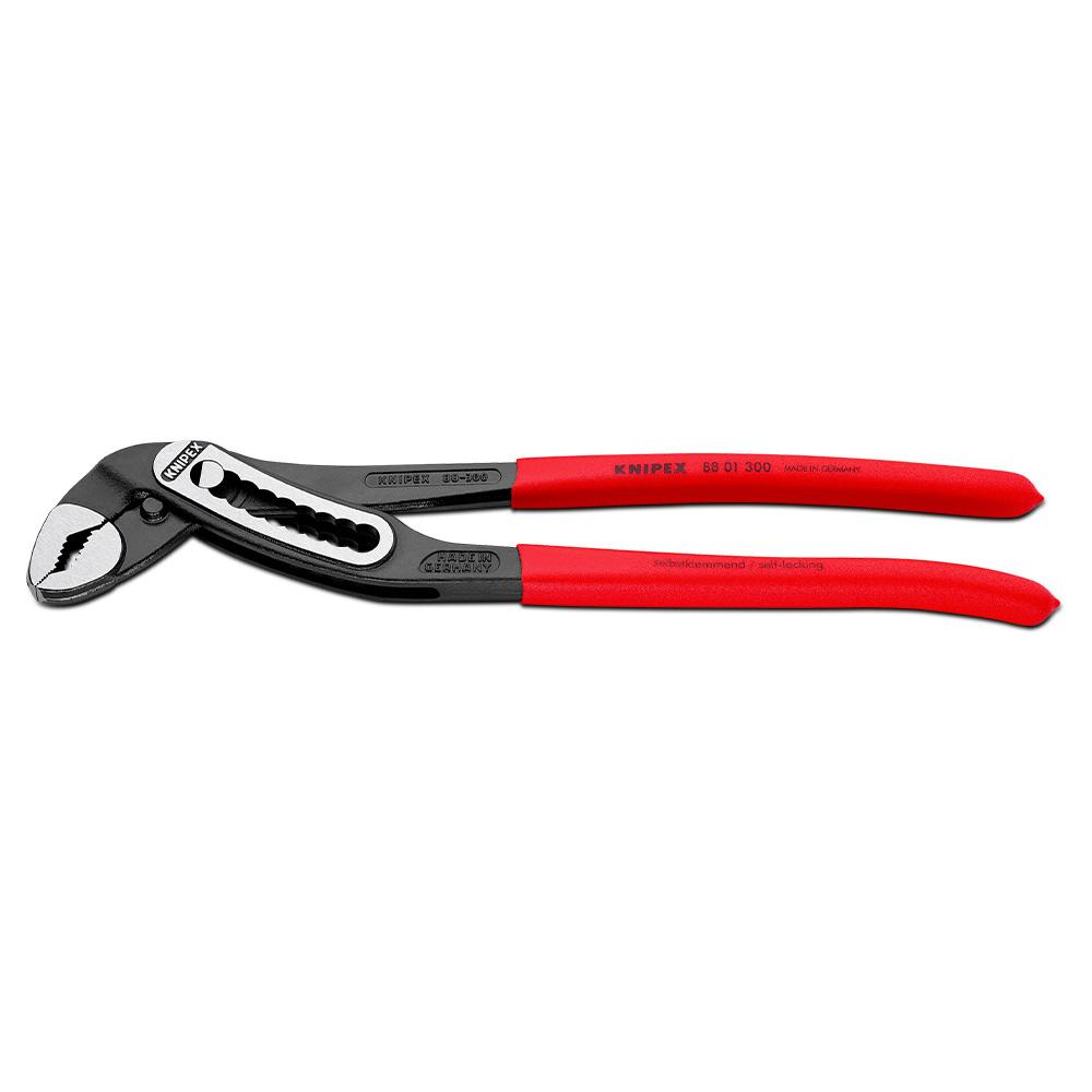 Knipex 8801300SB 300mm Alligator Plier – image 2
