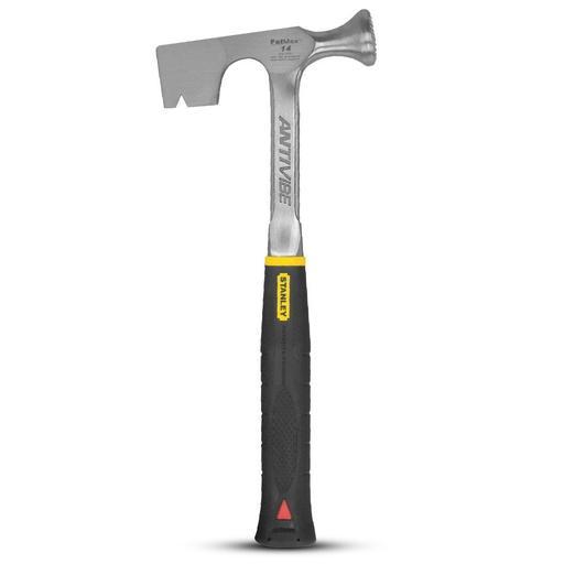 Hand Tools / Drywall Hammers Sydney Tools