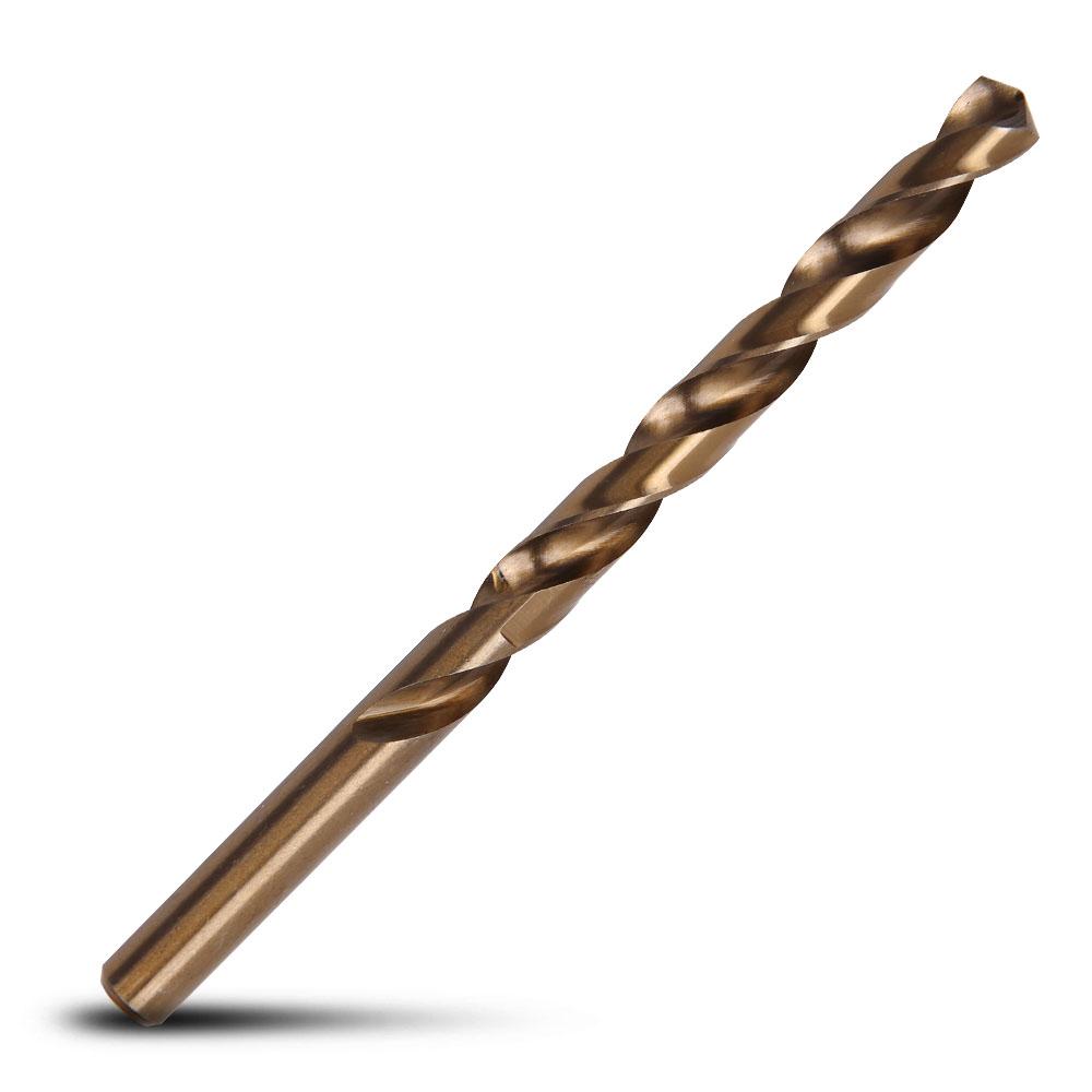 Xtorque X29IM35 29pce XGEN4 Imperial M35 Cobalt Drill Bit Set – image 2