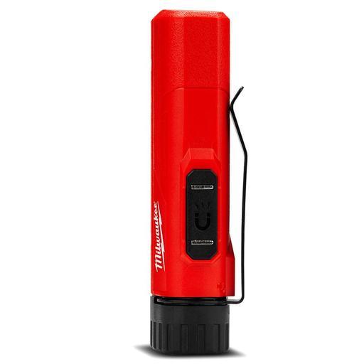 Milwaukee FL-LED 300 Lumen Magnetic Flood Light – image 2
